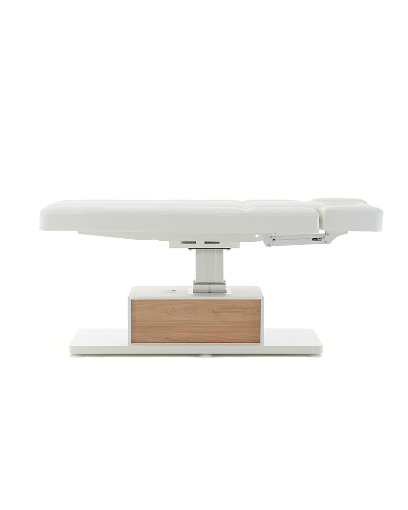 Justerbar massagebriks